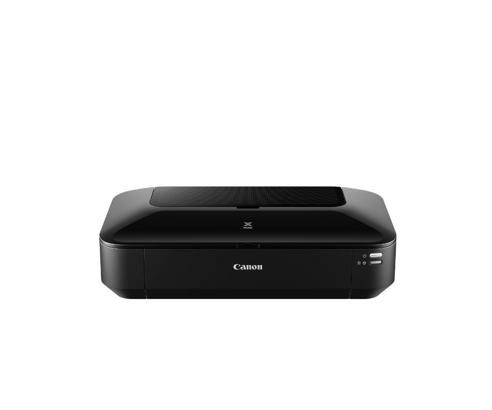 Canon Pixma iX6770 A3 Office InkJet Printer