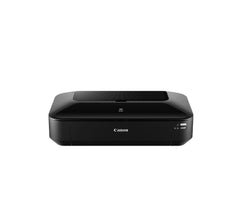 Canon Pixma iX6770 A3 Office InkJet Printer