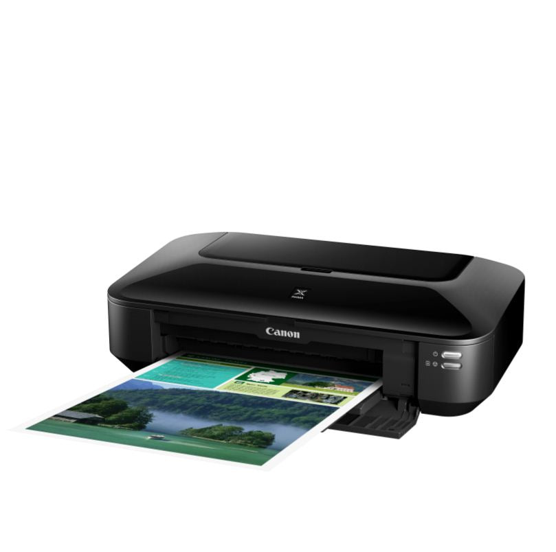 Canon Pixma iX6770 A3 Office InkJet Printer