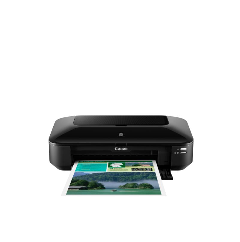 Canon Pixma iX6770 A3 Office InkJet Printer