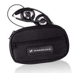 Sennheiser PXC 250-II Travel Headphones