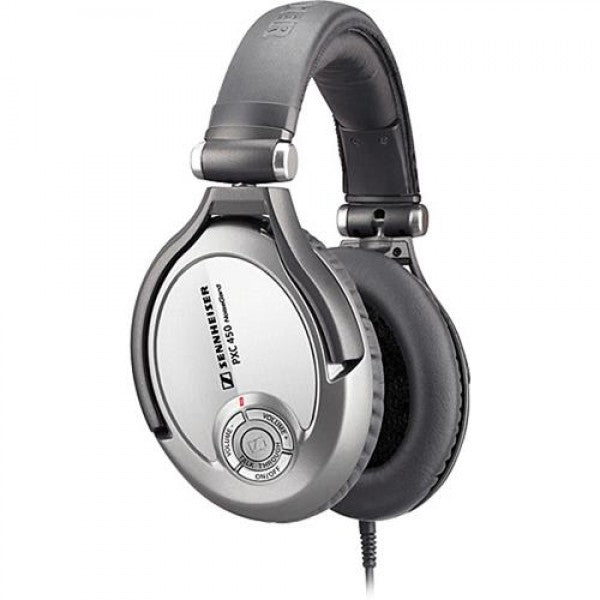 Sennheiser PXC 450 Flight