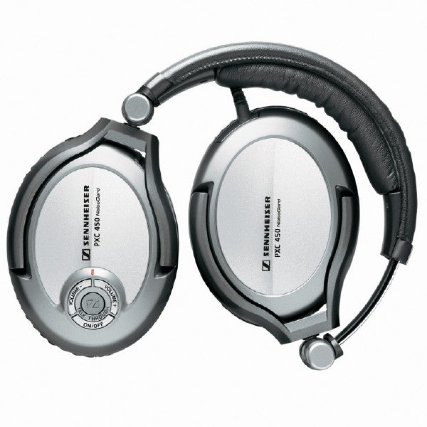 Sennheiser PXC 450 Flight