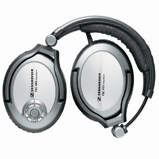 Buy Sennheiser PXC 450 Flight from Vmart in Pakistan