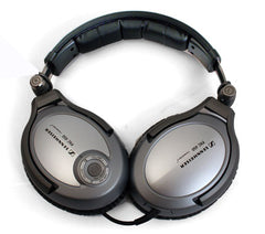 Sennheiser PXC 450 Flight