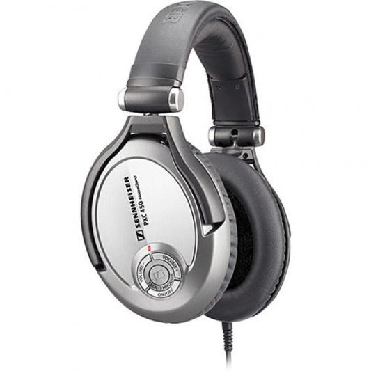 Buy Sennheiser PXC 450 Flight from Vmart in Pakistan