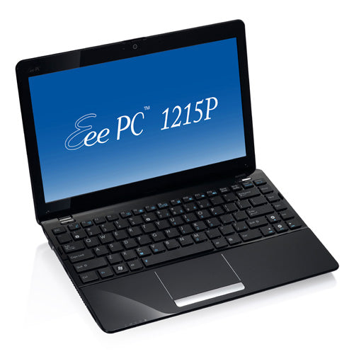 Asus Eee PC 1215P