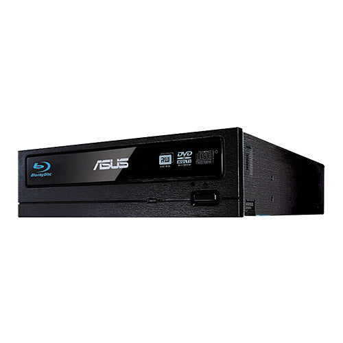 Asus BC-12B1LT Blu-ray Combo (SATA)