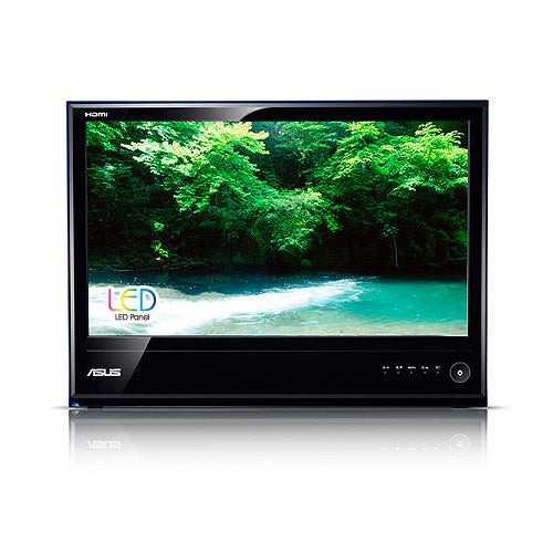 Buy Asus Nvidia GT610-SL-2GD3-L from Vmart in Pakistan
