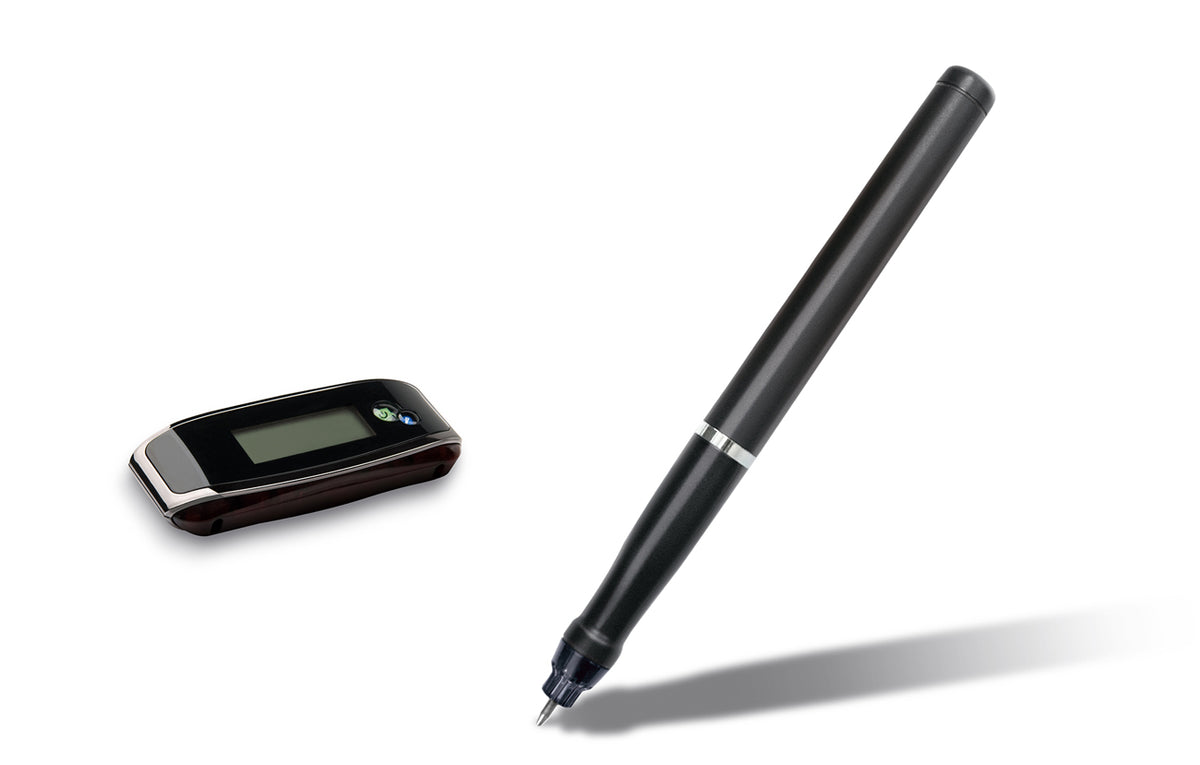 PenPower MyInk (iOS/Win)