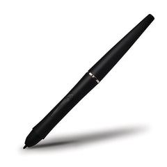 PenPower Tooya Master 10" x 6.25" Graphic Tablet