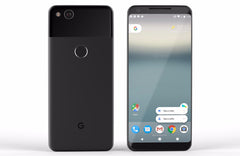 Google Pixel 2 XL (Pre Order)