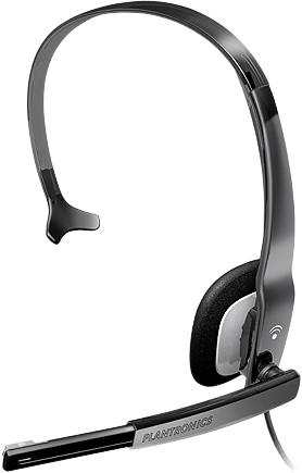 Buy Plantronics Audio 310 from Vmart in Pakistan