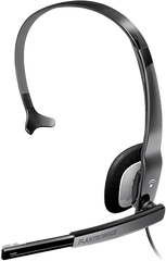 Plantronics Audio 310