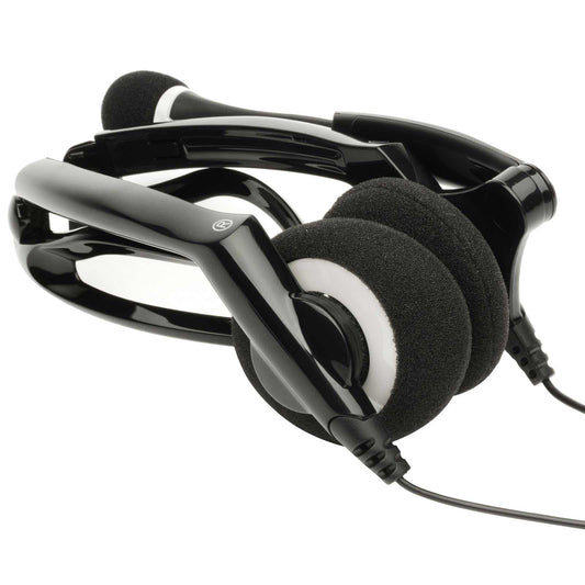 Buy Plantronics Audio 400 DSP from Vmart in Pakistan
