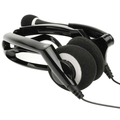 Plantronics Audio 400 DSP