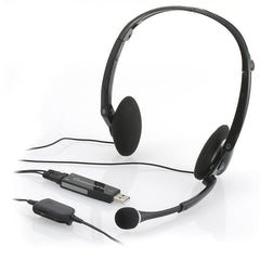 Plantronics Audio 400 DSP