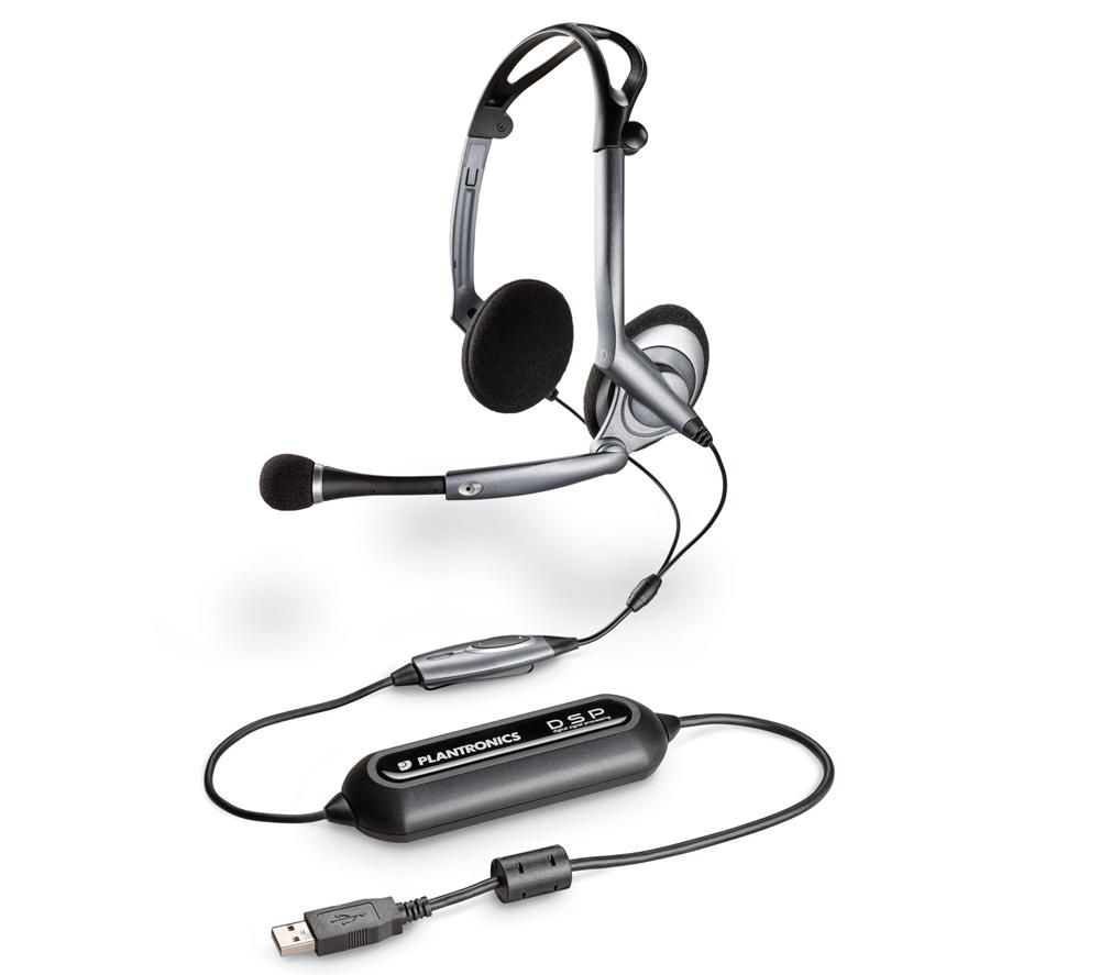 Plantronics Audio 400 DSP