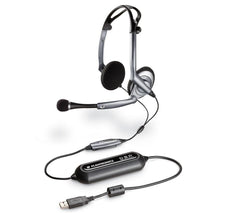 Buy Plantronics Audio 400 DSP from Vmart in Pakistan