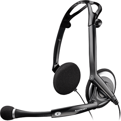 Buy Plantronics Audio 400 DSP from Vmart in Pakistan