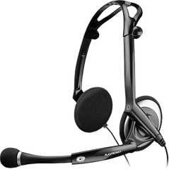 Plantronics Audio 400 DSP