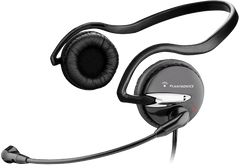 Plantronics Audio 645 USB