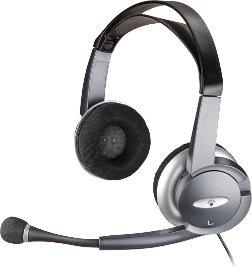 Plantronics Audio 90