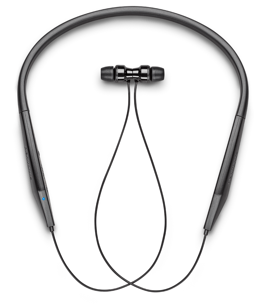 Buy Plantronics Backbeat 100 Wireless Earbuds from Vmart in Pakistan