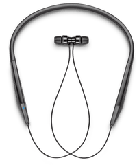 Buy Plantronics Backbeat 100 Wireless Earbuds from Vmart in Pakistan