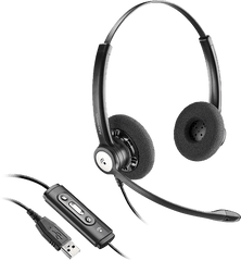 Plantronics Blackwire C620