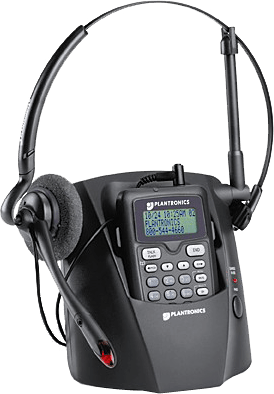 Buy Plantronics CT12 from Vmart in Pakistan