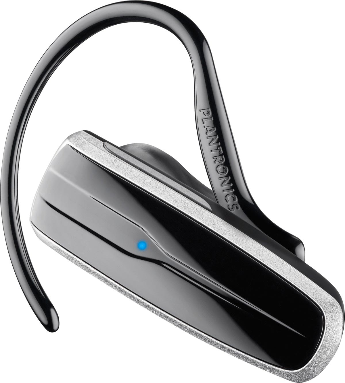 Plantronics Explorer 240 Bluetooth Headset