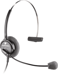 Plantronics H51N Supra