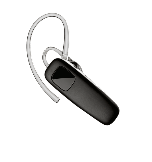 Buy Plantronics M70 Mobile Bluetooth Headset from Vmart in Pakistan