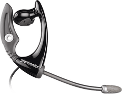 Plantronics MX500I Mobile Headset