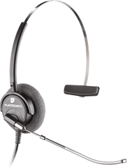 Plantronics P51 Supra
