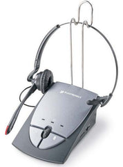 Plantronics S12 Office Headset