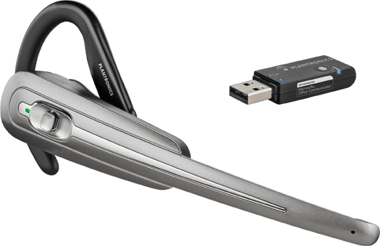 Buy Plantronics Savi GO from Vmart in Pakistan