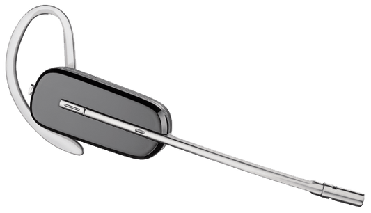 Buy Plantronics Savi Talk from Vmart in Pakistan