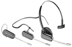 Plantronics Savi Talk