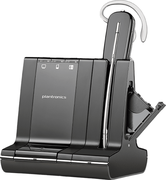 Buy Plantronics Savi Talk from Vmart in Pakistan