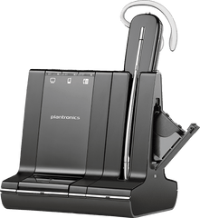 Plantronics Savi Talk