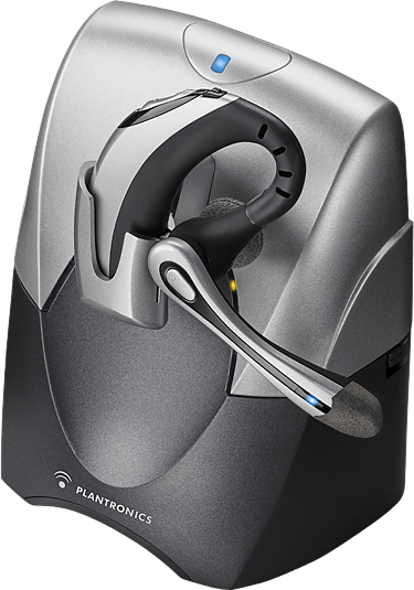 Plantronics Voyager 510S