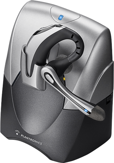 Buy Plantronics Voyager 510S from Vmart in Pakistan