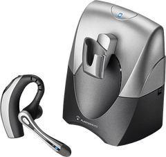 Plantronics Voyager 510S