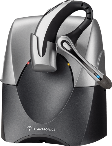 Buy Plantronics Voyager 510S from Vmart in Pakistan