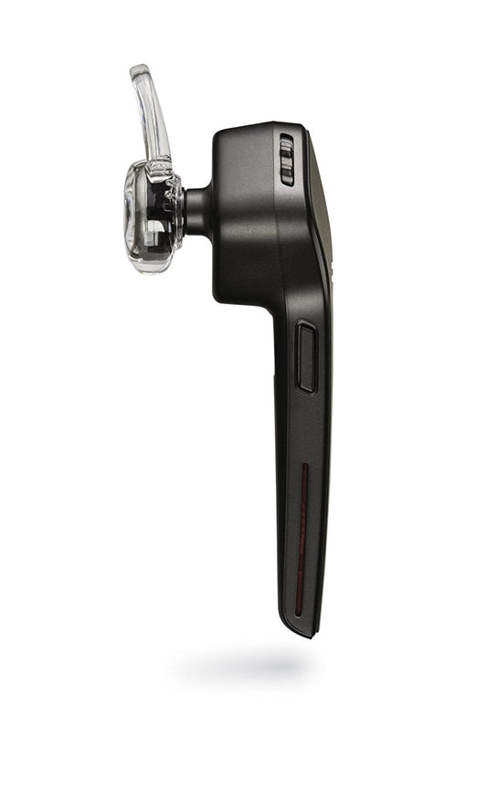 Buy Plantronics Voyager Edge Mobile Bluetooth Headset from Vmart in Pakistan