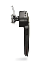 Buy Plantronics Voyager Edge Mobile Bluetooth Headset from Vmart in Pakistan
