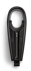 Buy Plantronics Voyager Edge Mobile Bluetooth Headset from Vmart in Pakistan