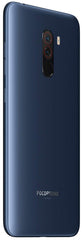 Buy Xiaomi Pocophone F1 - (6GB - 128GB) from Vmart in Pakistan